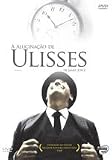 James Joyce`s Ulysses Import Region All