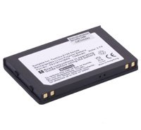 Buy Toshiba E700 E740 E750 PDA Battery PA3187U-1BRS online at Discounted New and Used prices. Delivered to your door with Off-The-Bookshelf.