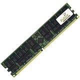 Future Memory 512MB DDR SDRAM Memory Module