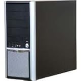 OWLTECH OWL-PC617(B) N/ATXΉ PCP[X