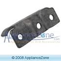 General Electric WR2X7213 DOOR STOP