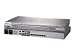 All Products : 8PORT 1-REMTOE 1-LOCAL User Dominion Kx II with 8 D2CIM-VUSB Cims