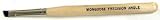 Mongoose Angle Brush