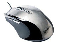 Revoltec W105 Mini Maus USB 2.0 Preisvergleich