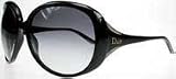 Dior COCOTTE sunglasses