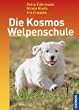 Die Kosmos Welpenschule
