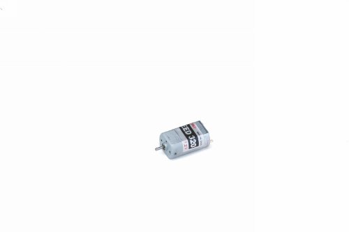Graupner 6379 - SPEED 320 7,2 V Preisvergleich