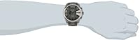 Diesel Herren-Armbanduhr XL Mega Chief C...
