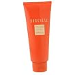 Borghese Foot Cream - 100g/3.3oz
