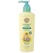 Jason Natural Cosmetics - Earth's Best Everyday Lotion, 7 oz lotion