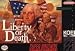 Search : Liberty or Death