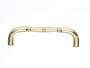 Top Knobs M715-96 Appliance Pull