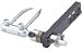 Sporting Goods : Golden Key Right Handed TM Hunter Arrow Rest