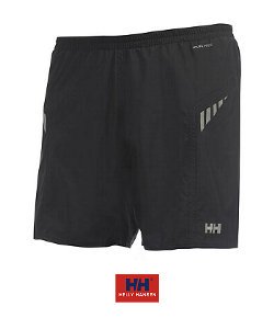 Helly Hansen Trailwizard Shorts Men's