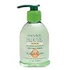 Garnier Fructis Anti-Frizz Serum, Sleek & Shine, 5.1 oz.