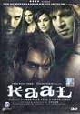 Kaal