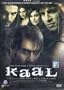 Kaal