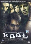 Kaal