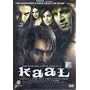 Kaal