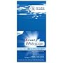 Crest Whitestrips-Daily Multicare Formula, 84 Strips