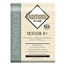 Details About Diamond Naturals Dry Food for Senior Dogs 8+, Chicken and Rice Formula, 6 Pound Bag