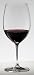 Pay 6 Get 8 Riedel Vinum Cabernet / Bordeaux (Set of 8 Pay 6 Get 8 Riedel Vinum Cabernet / Bordeaux (Set of 8