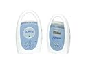 Graco Respond 900MHz Baby Monitor