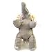 21rP%2Bk9NTkL. AA75  Aroma Home Screen Wipes Elephant