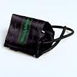 Welch Allyn Two-tube Blood Pressure Cuff And Bladder Adult Model # 5082-25