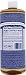 Pure-Castile Soap - Peppermint by Dr. Bronner's Magic Soap 32 fl. oz.