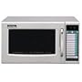 Medium-Duty Commercial Microwave Oven (15-0429) Category: Microwaves