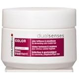 Goldwell Dual Senses Color Extra Rich 60 Second Treatment 6.7 oz