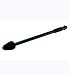 Karcher Dirt Blaster 47632280