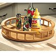 Jumbo Lazy Susan