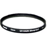Canon 72MM FILTER UV