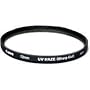 Canon F72UV UV 72 mm Filter