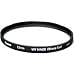 Canon F72UV UV 72 mm Filter