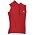 Canari Men's P2 Cycling Tank