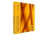 Symantec Backup Exec System Recovery Server Edition Business Pack - (V. 7.0) - Complete Package + 1 Year Basic Maintenance (47215F) Category: Software Suites