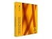 Symantec Backup Exec System Recovery Server Edition Business Pack - (V. 7.0) - Complete Package + 1 Year Basic Maintenance (47215F) Category: Software Suites