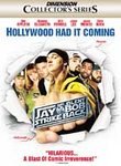 Jay and Silent Bob Strike Back : Widescreen 2 Disc Edition