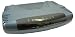 1 Lan Port Adsl2 85mbps Homeplug