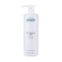 Proactiv Solution Deep Cleansing Wash 24 Oz