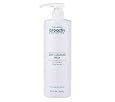 Proactiv Solution Deep Cleansing Wash 24 Oz