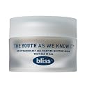 Bliss The Youth As We Know It 1.7 oz