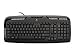Logitech