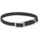 Coastal Adjustable Sassy Nylon Cat Collar