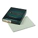 Colors+Textures Collection Textured Designs. Linea® Paper, Celery, 250/Box (SOUJ833C) Category: Stationery and Resume Paper