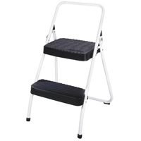 Step Stool