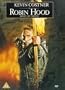 Robin Hood: Prince of Thieves